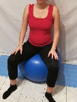 3A